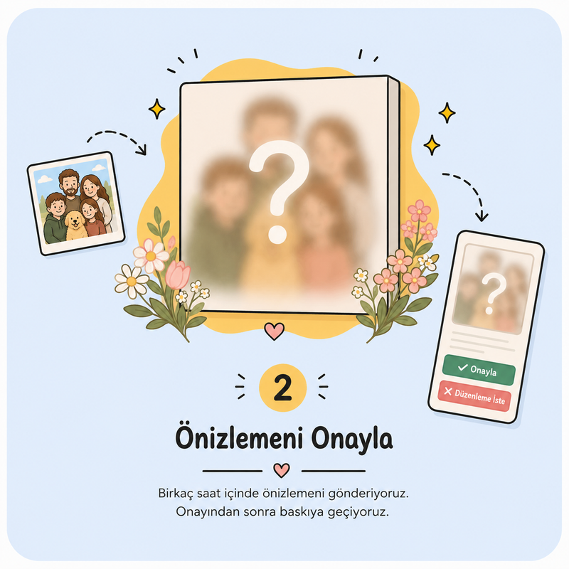 Kapına gelsin