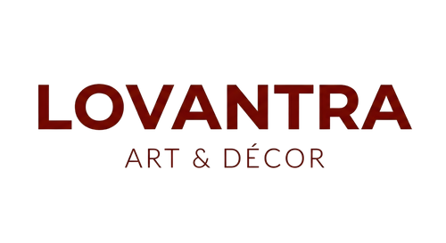 Lovantra